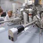 researchers at Imperial College London